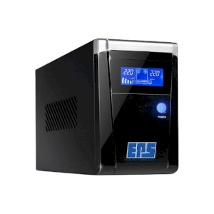 أجهزة مانع انقطاع التيار الكهربائي (UPS)