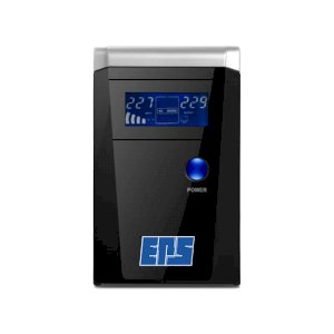 أجهزة مانع انقطاع التيار الكهربائي (UPS)